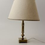 944 5475 TABLE LAMP